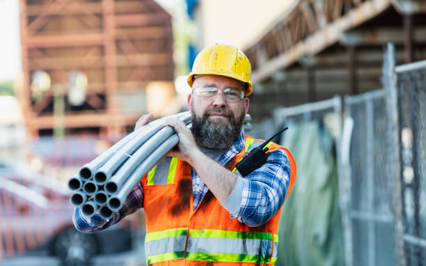 Best Drain Cleaning Services  in San Francisco, CA