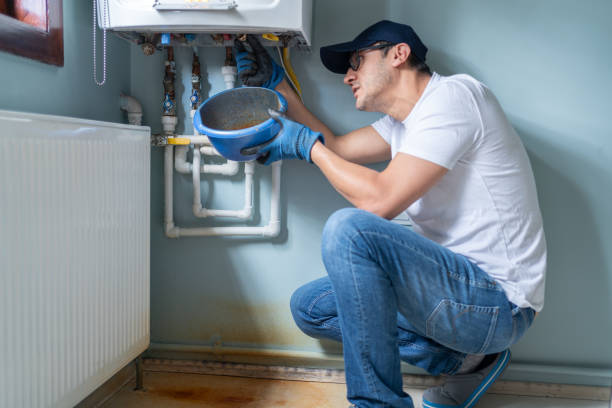 Best Sprinkler Systems  in San Francisco, CA