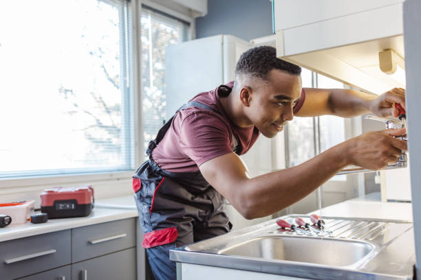 Best Shower Repair Services  in San Francisco, CA