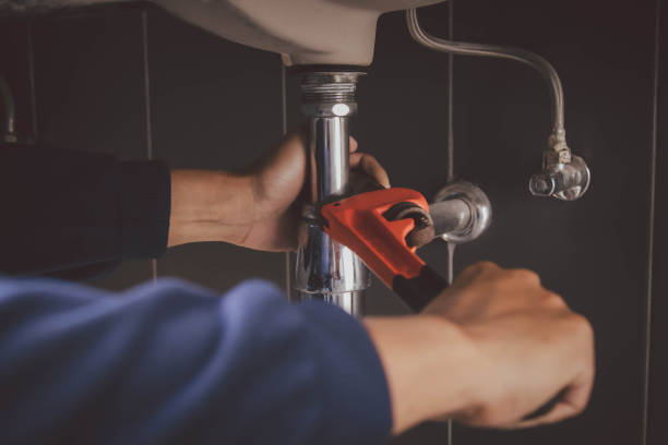 Best Boilers & Radiators  in San Francisco, CA